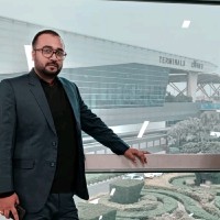 Vikas Kumar Email & Phone Number