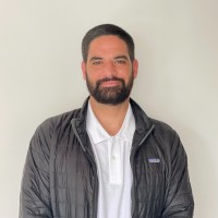 Artesco Employee Jose Luis Berrocal's profile photo