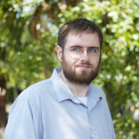 Ross Kristof Email & Phone Number