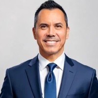 ClearForward Employee Sheldon Krancher's profile photo