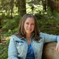 Brandy Fleming Email & Phone Number