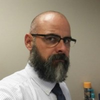 Crown Cars Employee Jerry Payne's profile photo