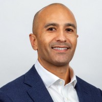 Towne Park Employee Samuel Islas's profile photo