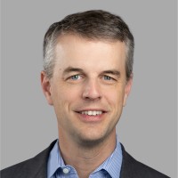 Evercore Employee Jeff Reisenberg's profile photo