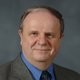 Brian Cherico Email & Phone Number