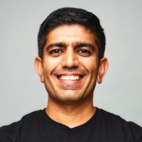 Sharad Batta Email