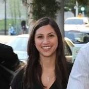 Jeanette Bjorkquist Email & Phone Number