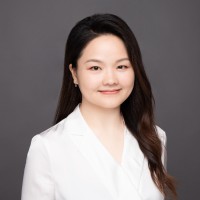 Winson Capital Employee Joy Acsi's profile photo