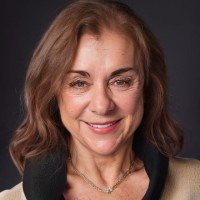 Divorce Help Employee Jo-Ann Little's profile photo