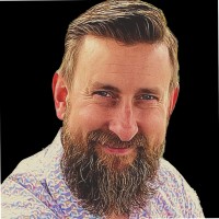 Bannister Automotive Group Employee Brandon Henderson's profile photo