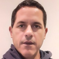 Alberto Luiz Frutuoso dos Santos's profile photo