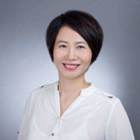 Angela Lam Email