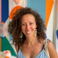 Vizcab Employee Mathilde A.'s profile photo