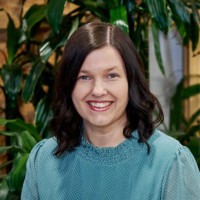 Jacqui Gliddon Email