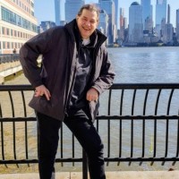 Guy Clemente Email & Phone Number