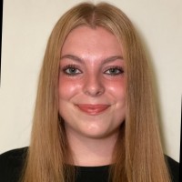 Active Learning Centers Employee Julia Hibbard's profile photo