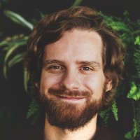 Jonas und der Wolf Employee Norman Rusch's profile photo