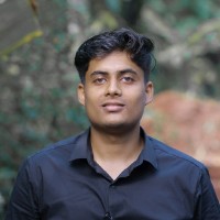 Praneeth T Email