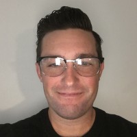 Cornerstone Components Employee Thomas Turney's profile photo