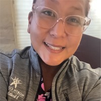 Amber Jake Email & Phone Number