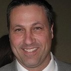 Tom Sheeley
