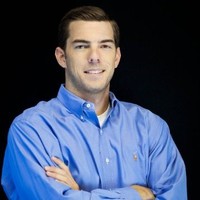 Robby Clements Email & Phone Number