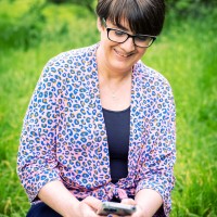 WhereToStay Employee Victoria Hill's profile photo