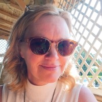 Ulrike Aiep Email