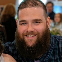 Joshua McCool Email & Phone Number
