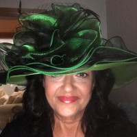 Annette Browning