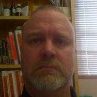 James/Tennessee Hammond Email & Phone Number