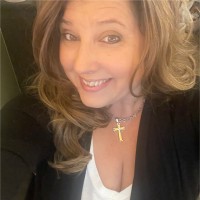 AIM EMS Software & Services Employee Angela Podvasnik's profile photo
