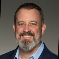 Advanced Materials Technology Employee Jason Lawhorn's profile photo