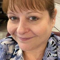 The Dickman Company, Inc Employee Ann Young's profile photo