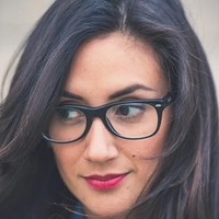 Ukietech Employee Nataly's profile photo