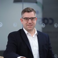 Darren Gill Email & Phone Number
