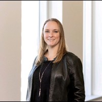 Jessie Perkins Email & Phone Number