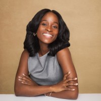 Adesewa Adegoke Email