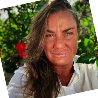 Djula Employee Giorgia Censoni's profile photo