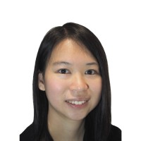 Another Star Employee Candice Lam's profile photo