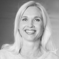 Idrettens Helsesenter AS Employee Nina Ruud's profile photo