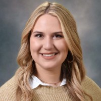 Kyleah Galbraith Email