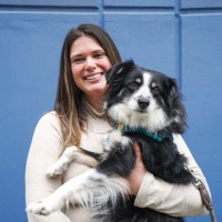 Cortney McConville Email & Phone Number