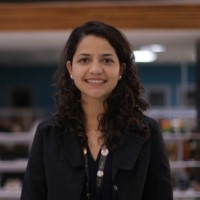 Empresas ADOC Employee Laura Vásquez's profile photo