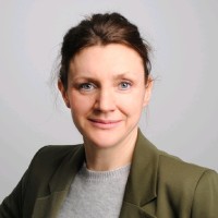 Save The Children Deutschland Employee Cecile Richard's profile photo