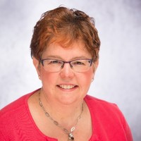 Amy Gerber Email & Phone Number