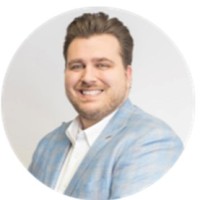 National Mortgage Home Loans Employee David Wilfong's profile photo