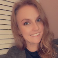 AdvisaCare Employee Melanie Coon's profile photo