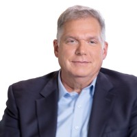 Voice Locket Employee Stuart Watson's profile photo