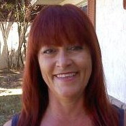 United Car Care, Inc. Employee Robin Kaye's profile photo